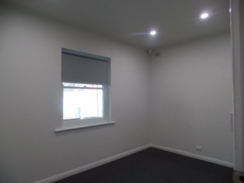 120 Brighton Road, Glenelg East SA 5045