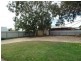 120 Brighton Road, Glenelg East SA 5045