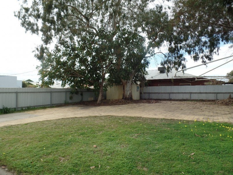 120 Brighton Road, Glenelg East SA 5045