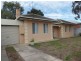 120 Brighton Road, Glenelg East SA 5045