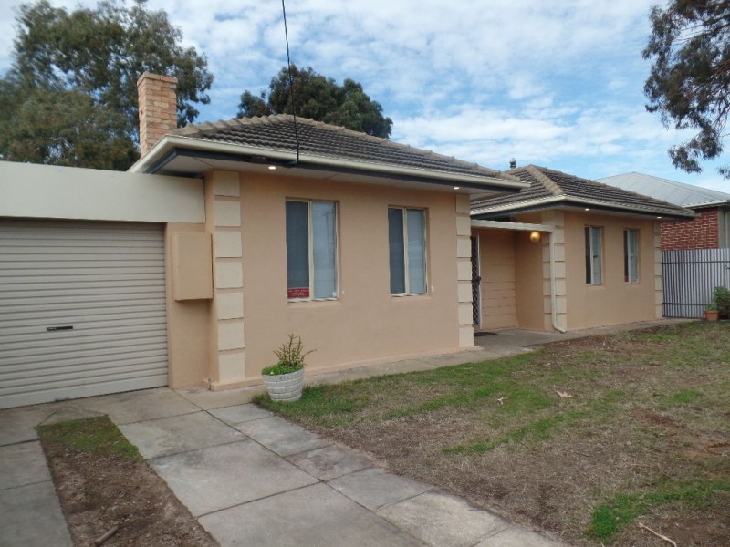 120 Brighton Road, Glenelg East SA 5045