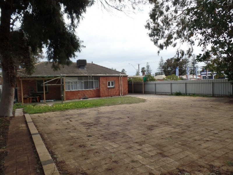 120 Brighton Road, Glenelg East SA 5045