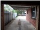 120 Brighton Road, Glenelg East SA 5045