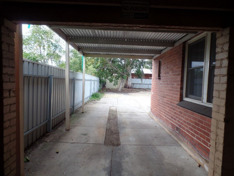 120 Brighton Road, Glenelg East SA 5045