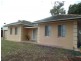 120 Brighton Road, Glenelg East SA 5045