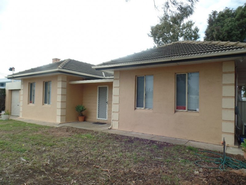 120 Brighton Road, Glenelg East SA 5045