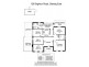 120 Brighton Road, Glenelg East SA 5045