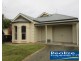 5 Egret Street, Mawson Lakes SA 5095
