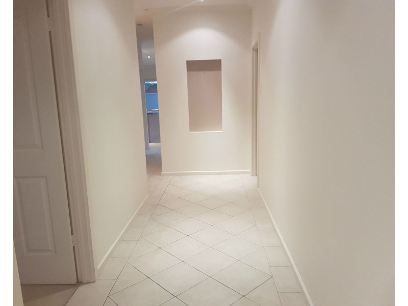 5 Egret Street, Mawson Lakes SA 5095