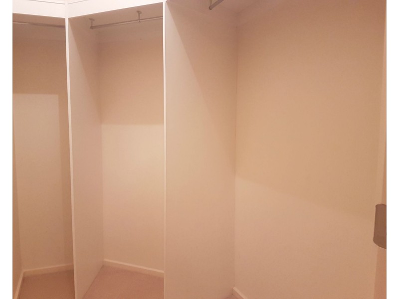 5 Egret Street, Mawson Lakes SA 5095