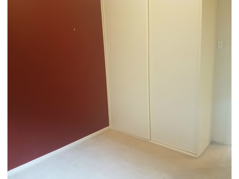 5 Egret Street, Mawson Lakes SA 5095