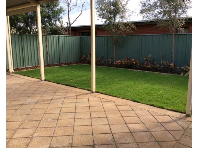 5 Egret Street, Mawson Lakes SA 5095