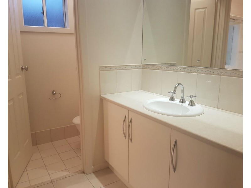 5 Egret Street, Mawson Lakes SA 5095