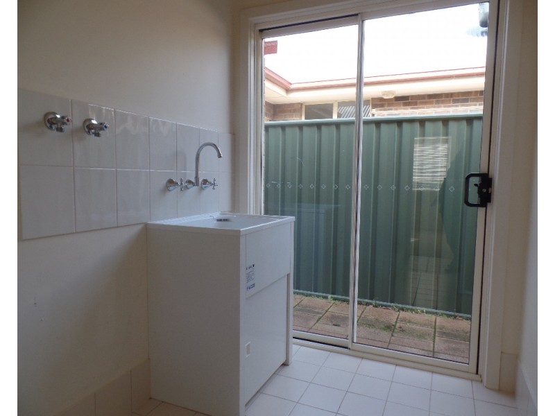 5 Egret Street, Mawson Lakes SA 5095