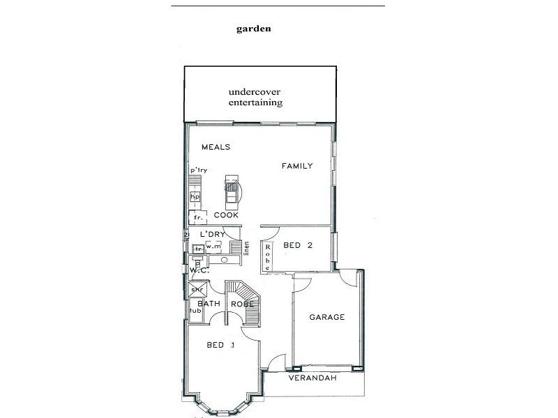 5 Egret Street, Mawson Lakes SA 5095