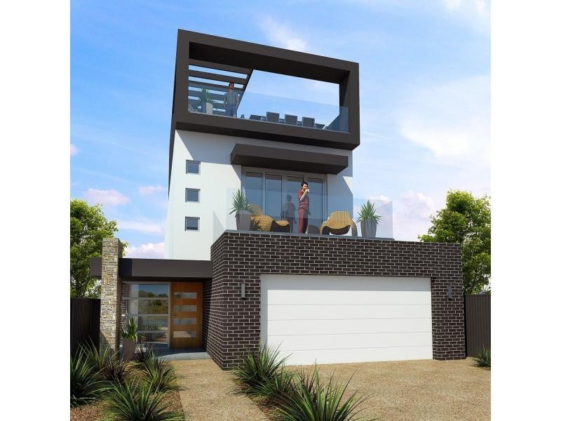 13 Nashwauk Crescent, Moana SA 5169