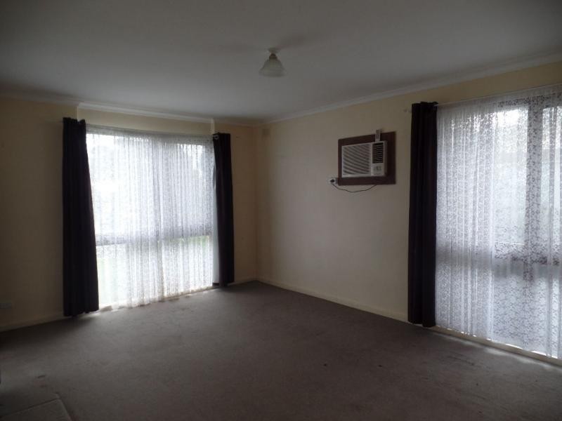 10 Trenerry Avenue, Ingle Farm SA 5098