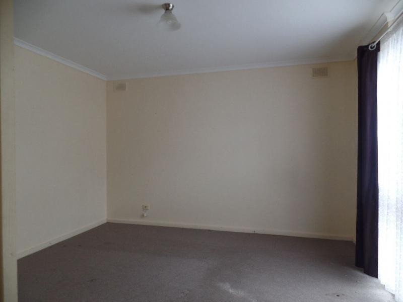 10 Trenerry Avenue, Ingle Farm SA 5098