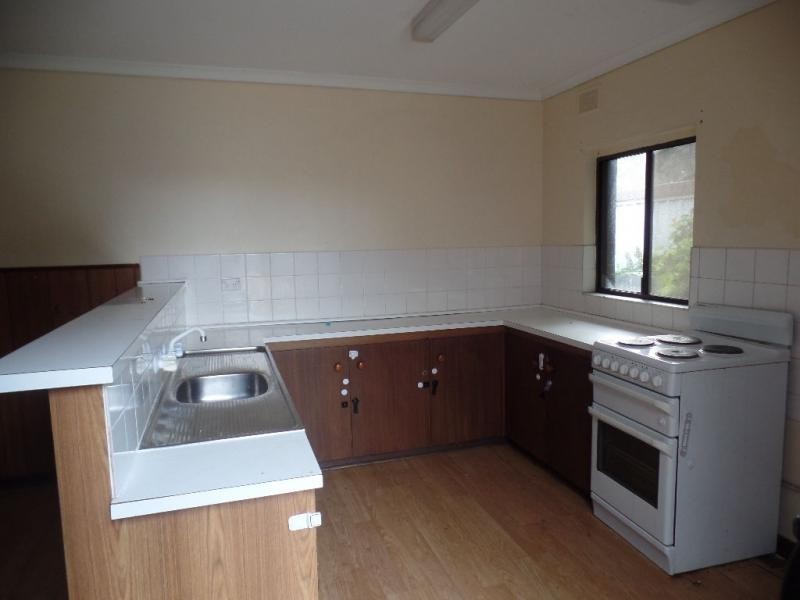 10 Trenerry Avenue, Ingle Farm SA 5098