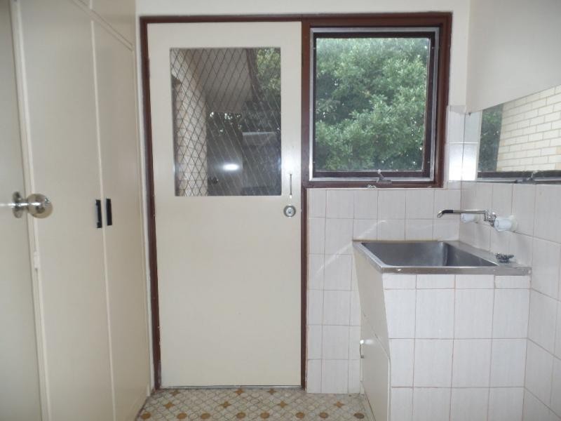 10 Trenerry Avenue, Ingle Farm SA 5098