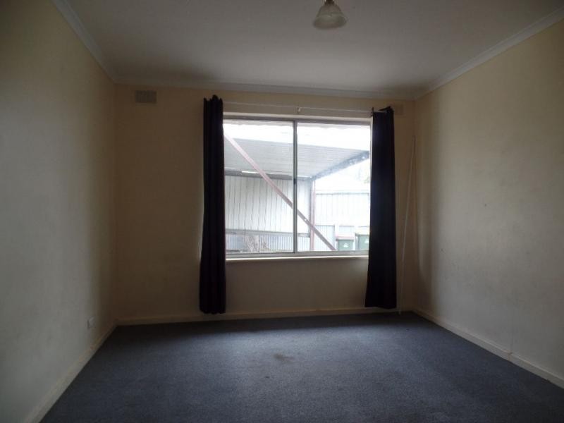 10 Trenerry Avenue, Ingle Farm SA 5098