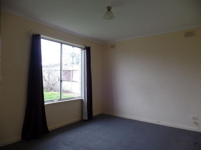 10 Trenerry Avenue, Ingle Farm SA 5098