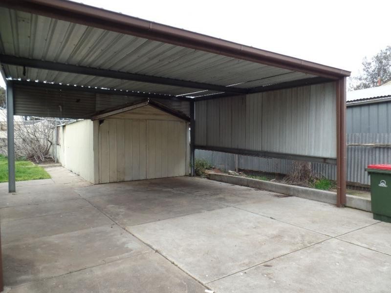 10 Trenerry Avenue, Ingle Farm SA 5098