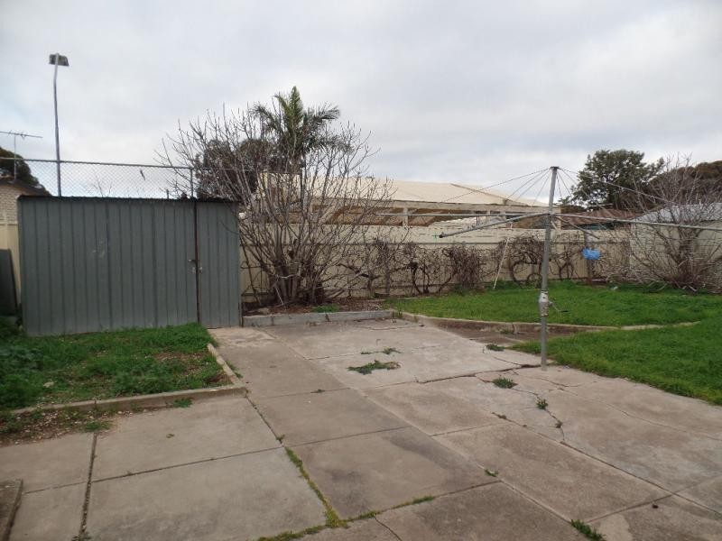 10 Trenerry Avenue, Ingle Farm SA 5098