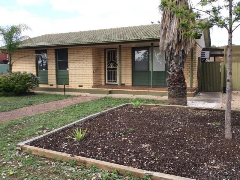 32 Alawoona Road, Munno Para SA 5115