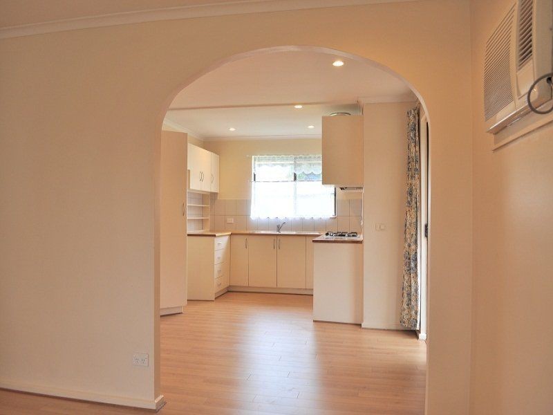 32 Alawoona Road, Munno Para SA 5115