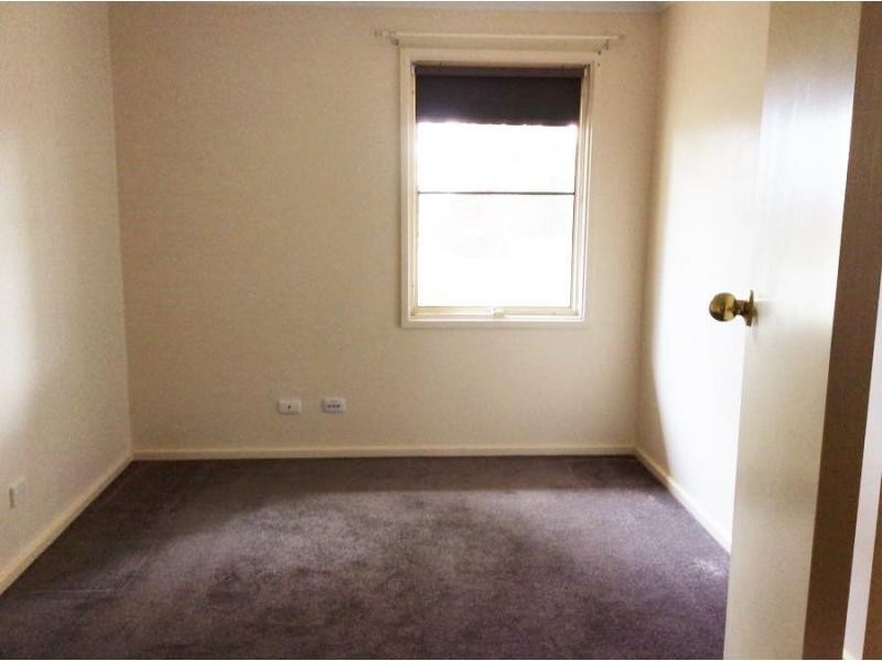 32 Alawoona Road, Munno Para SA 5115