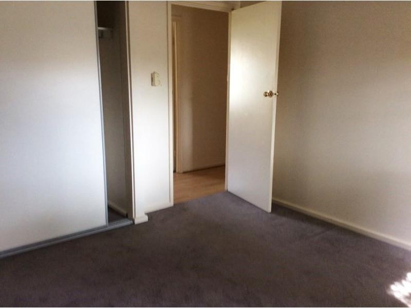 32 Alawoona Road, Munno Para SA 5115