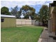 32 Alawoona Road, Munno Para SA 5115