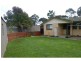 32 Alawoona Road, Munno Para SA 5115