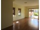 3/51 Charlotte Drive, Paralowie SA 5108