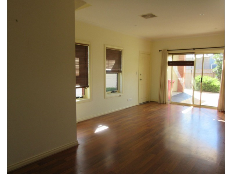 3/51 Charlotte Drive, Paralowie SA 5108