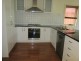 3/51 Charlotte Drive, Paralowie SA 5108