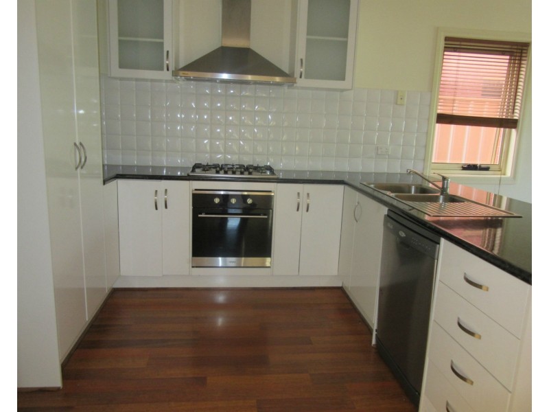 3/51 Charlotte Drive, Paralowie SA 5108