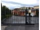 3/51 Charlotte Drive, Paralowie SA 5108