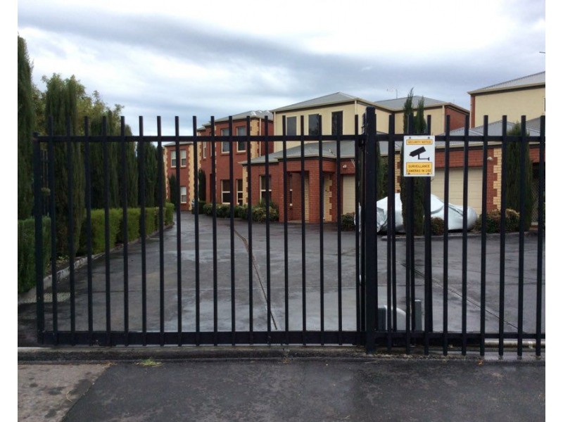 3/51 Charlotte Drive, Paralowie SA 5108