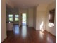 3/51 Charlotte Drive, Paralowie SA 5108