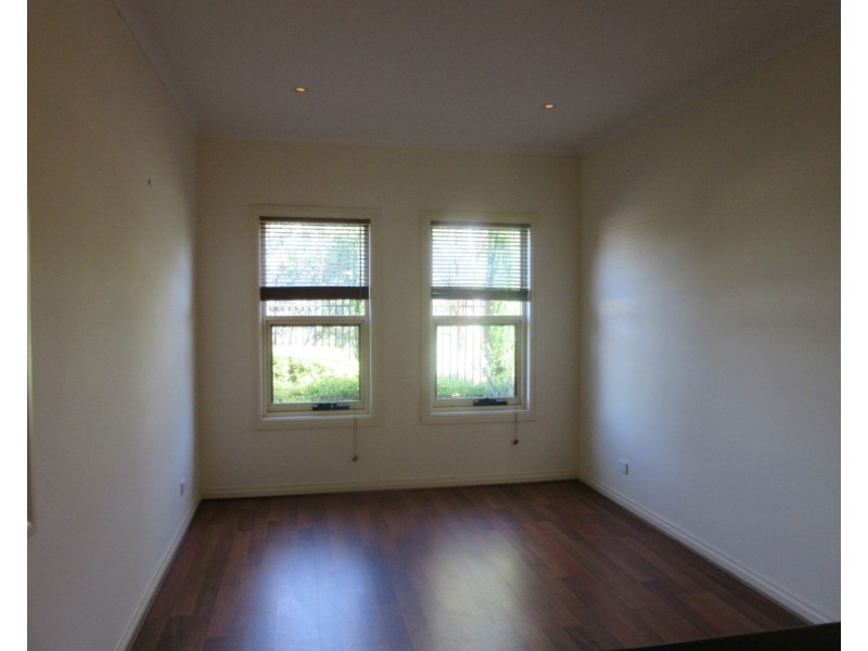 3/51 Charlotte Drive, Paralowie SA 5108