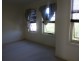 3/51 Charlotte Drive, Paralowie SA 5108