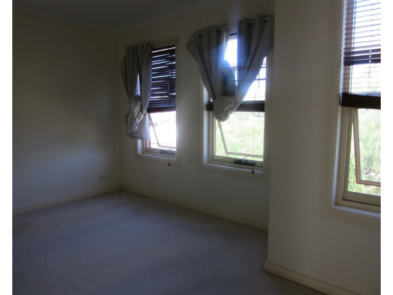 3/51 Charlotte Drive, Paralowie SA 5108