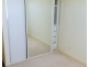 3/51 Charlotte Drive, Paralowie SA 5108