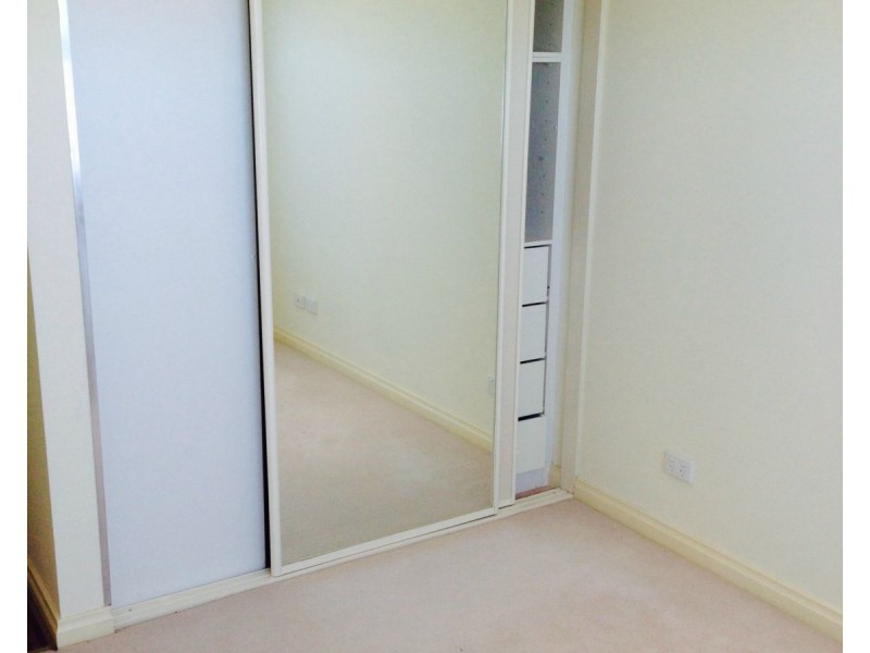 3/51 Charlotte Drive, Paralowie SA 5108