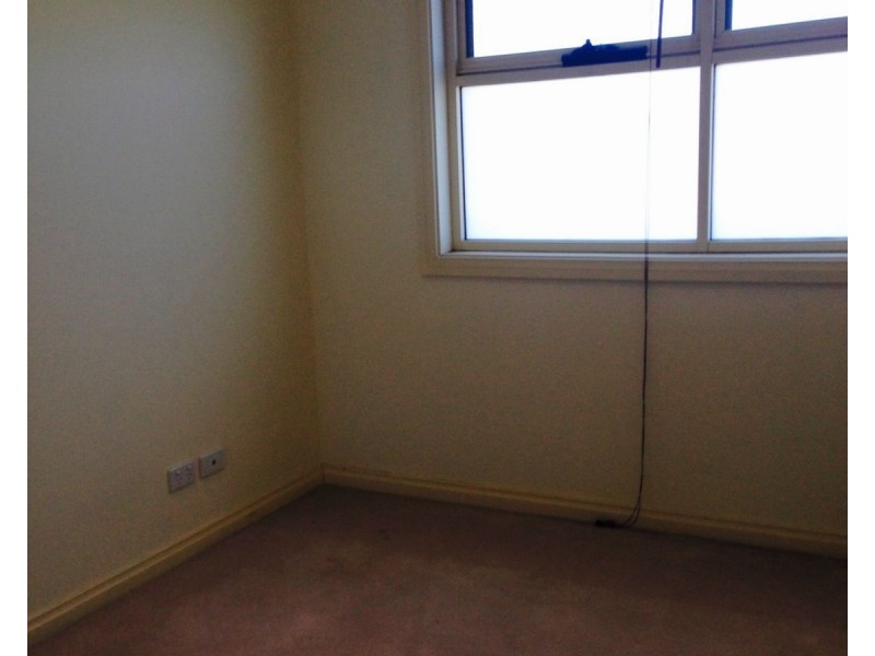 3/51 Charlotte Drive, Paralowie SA 5108
