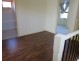 3/51 Charlotte Drive, Paralowie SA 5108