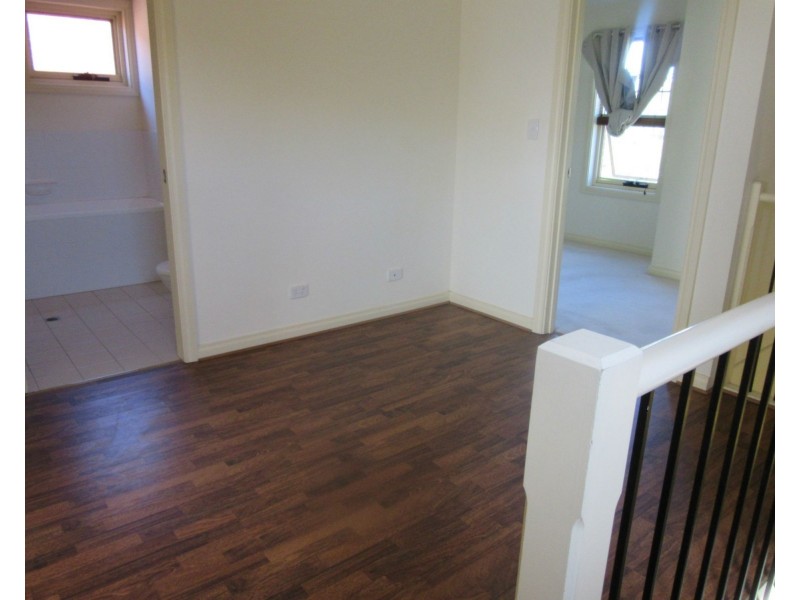 3/51 Charlotte Drive, Paralowie SA 5108