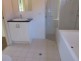 3/51 Charlotte Drive, Paralowie SA 5108